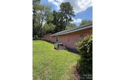 569 Pinckney Road, Chester, SC 29706