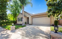11111 Evergreen, Corona, CA 92883