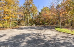 1631 BACK MOUNTAIN Road, WINCHESTER, VA 22603