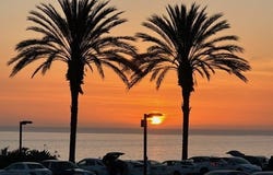 34112 Selva Road, Dana Point, CA 92629