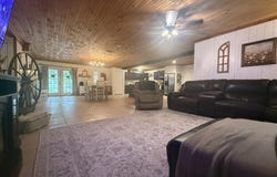 138 Drive 1316, Mooreville, MS 38857