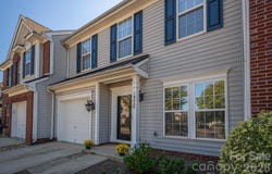 7904 Mariners Pointe Circle, Denver, NC 28037