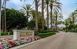 14 Corniche #A, Dana Point, CA 92629