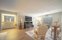7500 Callaghan Rd, San Antonio, TX 78229