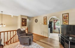 46 Regal Lane, IowaCity, IA 52240