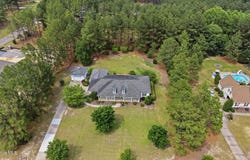 139 Broken Ridge Trail, West End, NC 27376
