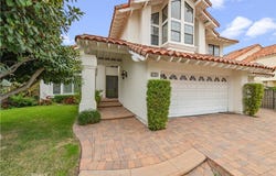 22201 Wayside, Mission Viejo, CA 92692