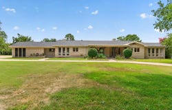520 Parnell Drive, Branson, MO 65616