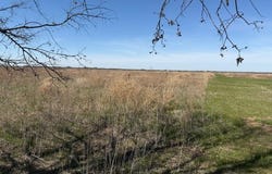 R G Loop Road lot: 3, Olney, TX 76374