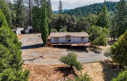 3501 Braden Rd, Camino, CA 95709