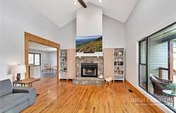 885 Alpine Drive, Seven Devils, NC 28604