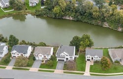 236 LAKE COVENTRY DR, FREDERICK, MD 21702
