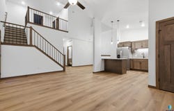 9120 W Ark Pl, Sioux Falls, SD 57106