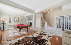 2413 Enfield Rd, Austin, TX 78703