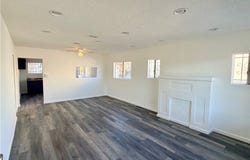 1223 W 69th, Los Angeles, CA 90044