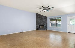 2209 STONECREST PATH, New Braunfels, TX 78130