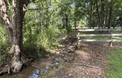 5800 Straight fork, Vanceburg, KY 41179