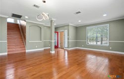 108 Colt Loop, Kyle, TX 78640