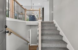 22907 S Ridgeview Drive, Peculiar, MO 64078