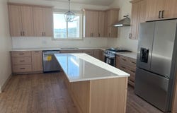 862 S 1100 E, Preston, ID 83263