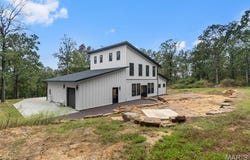 503 N Deer Trail, Fredericktown, MO 63645