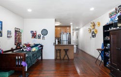 1821 74Th Ave, Oakland, CA 94621