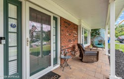 7 Moss Haven Way, Howell, NJ 07731