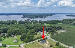 Dixie Drive lot: 2, Dutton, VA 23050