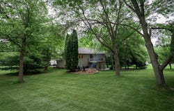 788 Gainsboro Road, Davis, IL 61019