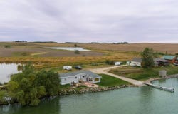 7026 436th Ave, Webster, SD 57274