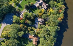 1410 CHIPPEWA TRAIL, Mosinee, WI 54455