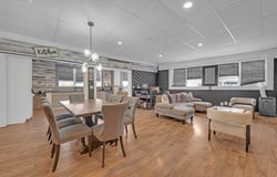 287 Sixth, Leominster, MA 01453