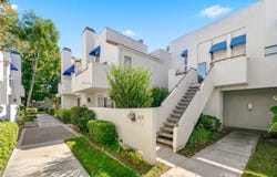 524 Park Shadow Court, Baldwin Park, CA 91706