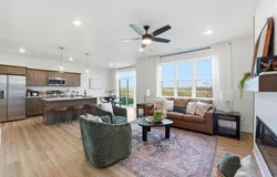 1363 Meadow Rose Place, Waukee, IA 50263