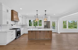 29 Peale Place, Montgomery, NY 12549