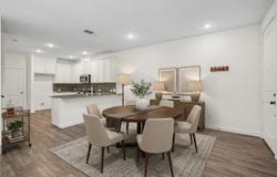 204 Venice Avenue, Flower Mound, TX 75028