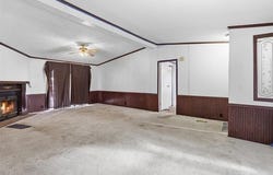 4 Tooker Point, Salina, OK 74365