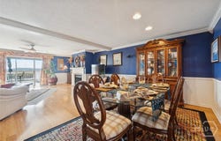 12502 Apache Avenue, Savannah, GA 31419