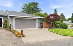 7465 SW DOWNS POST Rd, Wilsonville, OR 97070
