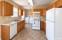 9727 Psalms Street, Cornelius, NC 28031