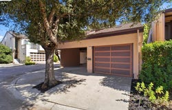 4052 Twin Peaks Ter, Fremont, CA 94538