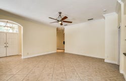 190 S Hampton Drive, Jupiter, FL 33458