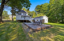51 Main Street, Atkinson, NH 03811