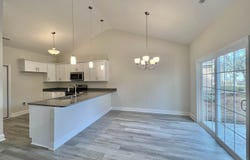 3637 Church St., Loris, SC 29569