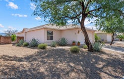 8116 E Lakeside Parkway, Tucson, AZ 85710