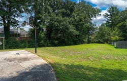 107 SHALIMAR TRACE, ALABASTER, AL 35007