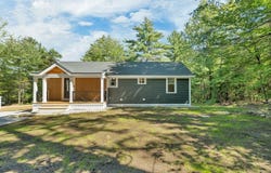 17 Moss Lane, Madison, NH 03849