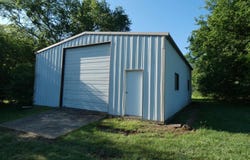 Wilson, Talco, TX 75487