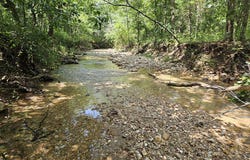 3699 Highway M, Cabool, MO 65689