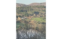 494 Eastman Road, Sharon, VT 05065